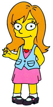 Jenny (Official Image)