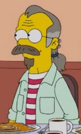 Nedward Flanders, Sr..png