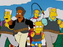 Bart gordo exercicios.jpg
