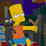 Bart