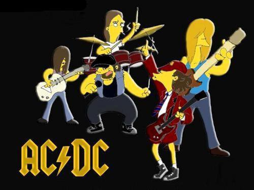 ac dc bio Bon scott biography reveals tensions at the heart of ac/dc the woman who was close to the singer at the end of his life is keen to set the record straight. ac dc bio Bon scott biography reveals tensions at the heart of ac/dc the woman who was close to the singer at the end of his life is keen to set the record straight.