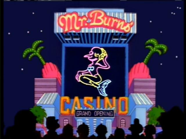 burns casino burns casino