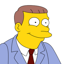 Lionel Hutz.png