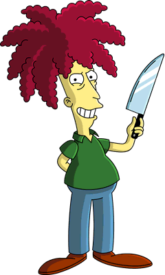 Tapped_Out_Sideshow_Bob_Artwork.png