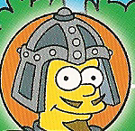 Lord Thistlewick of Flanders.png