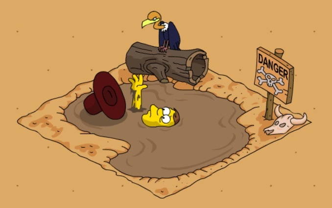 quicksand scenes in cartoons wordgirl quicksand scenes in cartoons wordgirl