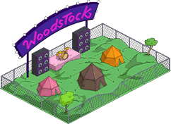 Woodstock Casino Hours Woodstock Casino Hours
