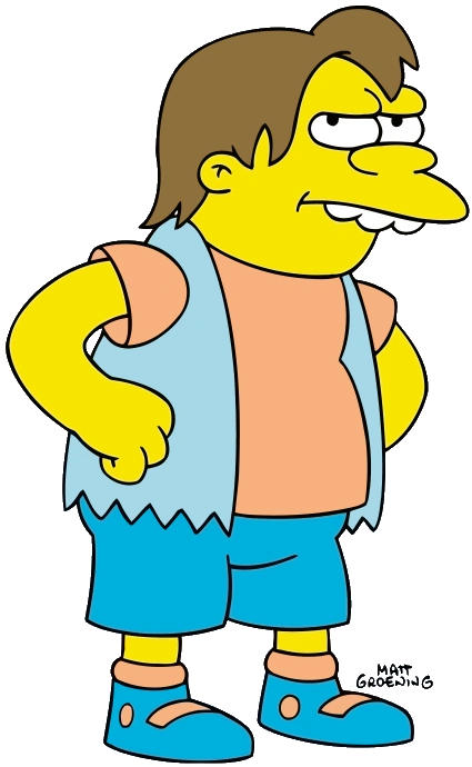 Muntz Quests