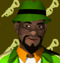 latest?cb=20141215153527&path-prefix=es