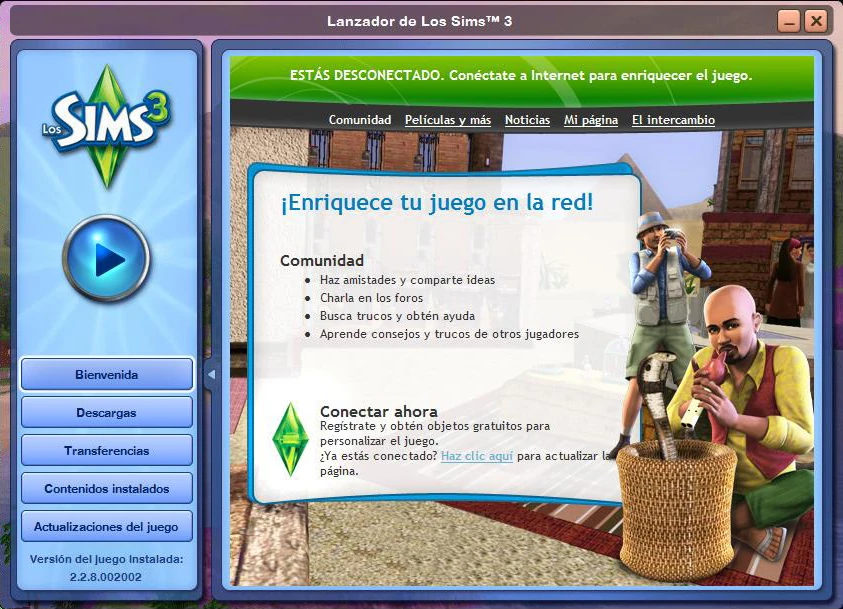 latest?cb=20110304183314&path-prefix=es