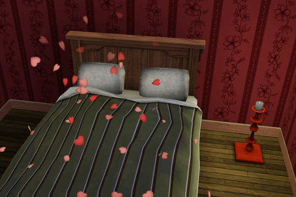 sims 4 wicked woohoo mod pc sims 4 wicked woohoo mod pc