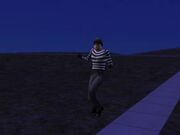 LadrónSims2.jpg