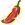 Pimiento fantasma