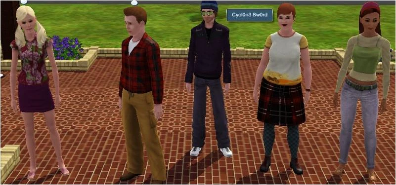 latest?cb=20090528214436