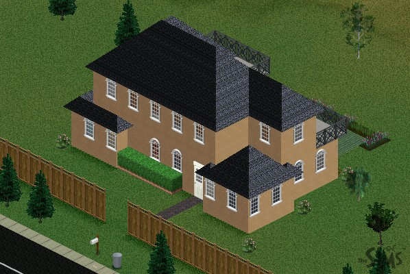 Where Can I The Sims 1 Full Game