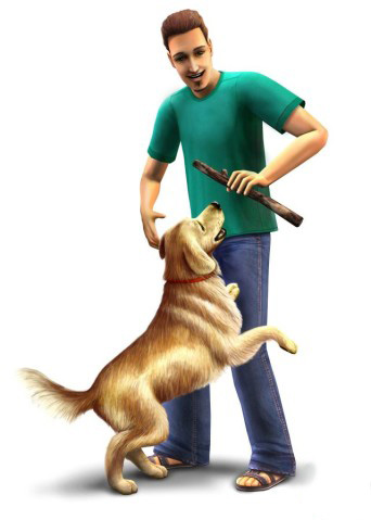 Cats And Dogs Sims Ceats Cats And Dogs Sims Ceats