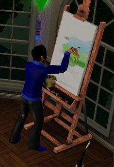Sim painting .jpg