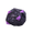 Amatista