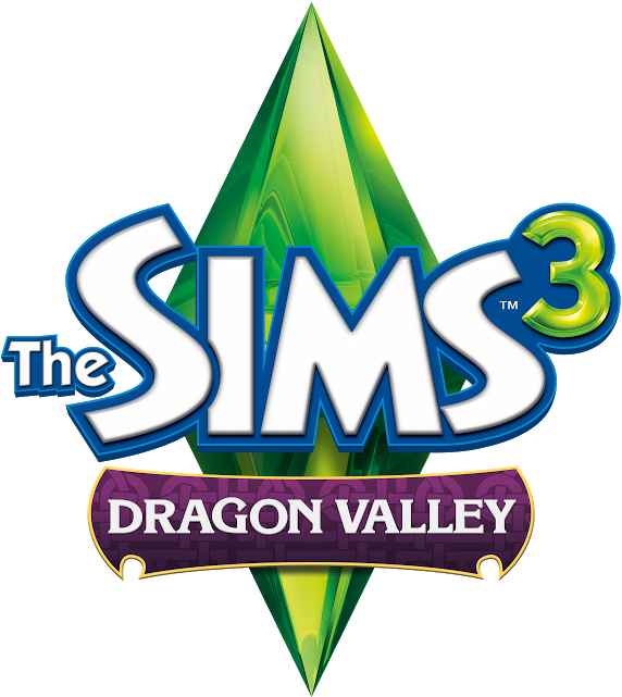 sims 2 the burb family sims 2 the burb family