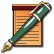 Writing skill icon.png