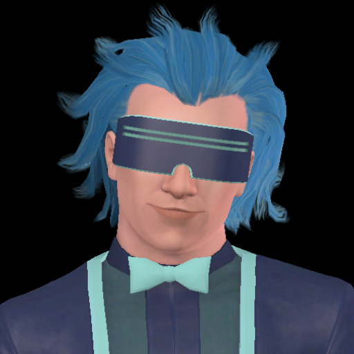 Adult dating sim no cc