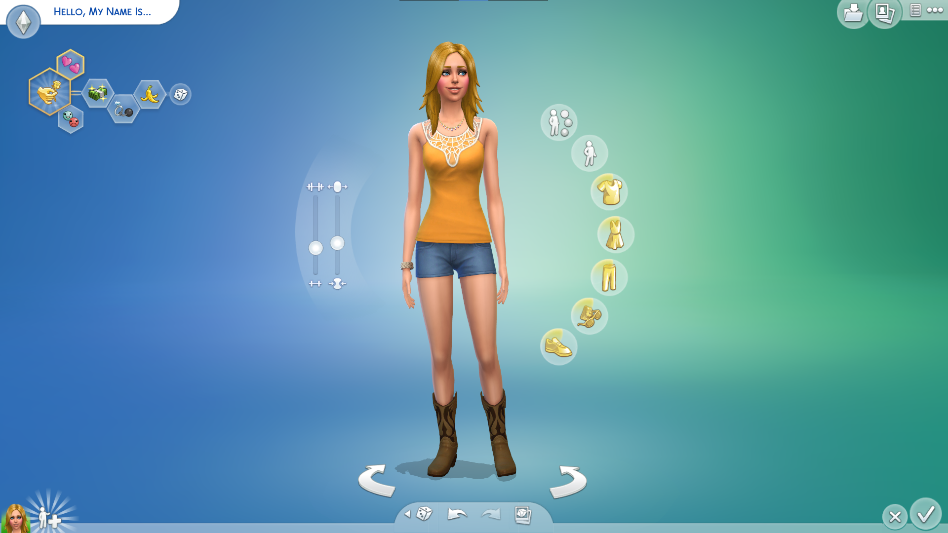 Sims Cats And Dogs Broken Cheats Sims Cats And Dogs Broken Cheats