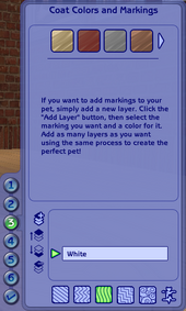 pug colors and markings create a pet the sims 2 the sims wiki fandom powered by wikia pug colors and markings create a pet the sims 2 the sims wiki fandom powered by wikia