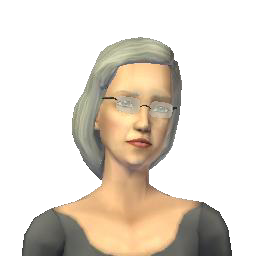 Výsledek obrázku pro Marion landgraab