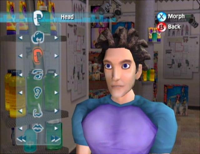 sims 2 castaway walkthrough ds sims 2 castaway walkthrough ds