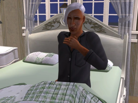 latest?cb=20090729081239