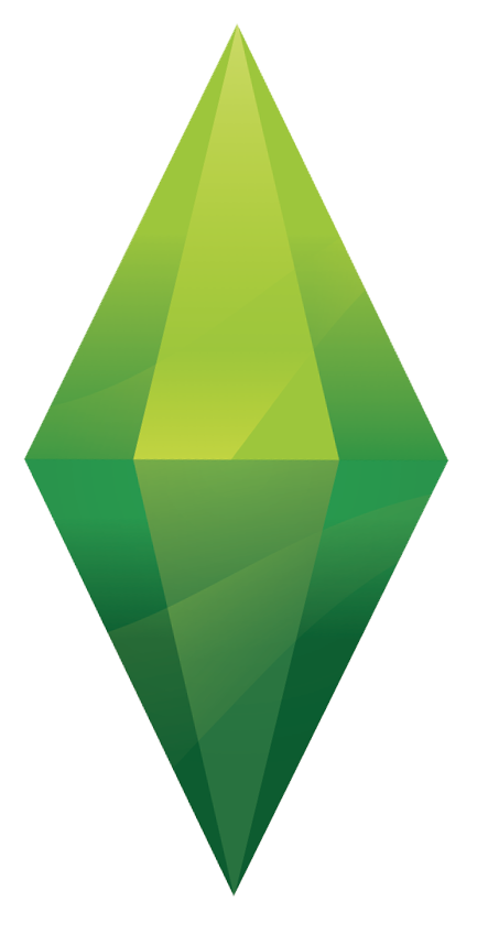 Image - Plumbob.png | The Sims Wiki | Fandom powered by Wikia