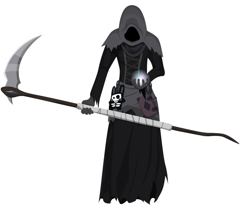 sims 4 grim reaper png sims 4 grim reaper png