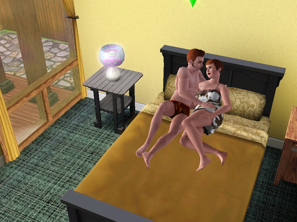 sims 4 traits and aspirations generator sims 4 traits and aspirations generator