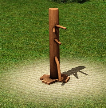 the sims 3 kinky world guide the sims 3 kinky world guide