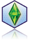 TS3ITF Reflect