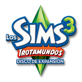 Los Sims 3 Trotamundos (Expansión) 332?cb=20120324172326&path-prefix=es&format=webp