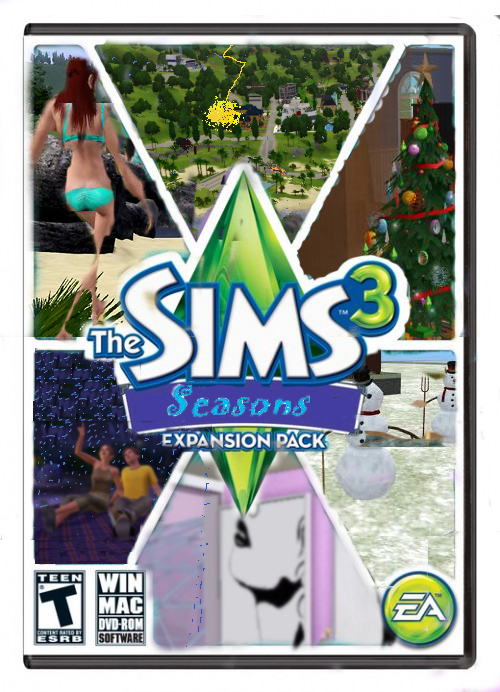 http://vignette2.wikia.nocookie.net/sims/images/6/6c/Sims_Seasons.png/revision/latest?cb=20110814133030