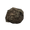 Geoda
