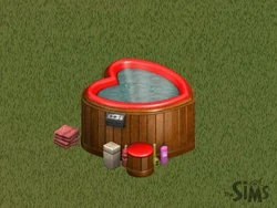 Niagara Jacuzzi.png