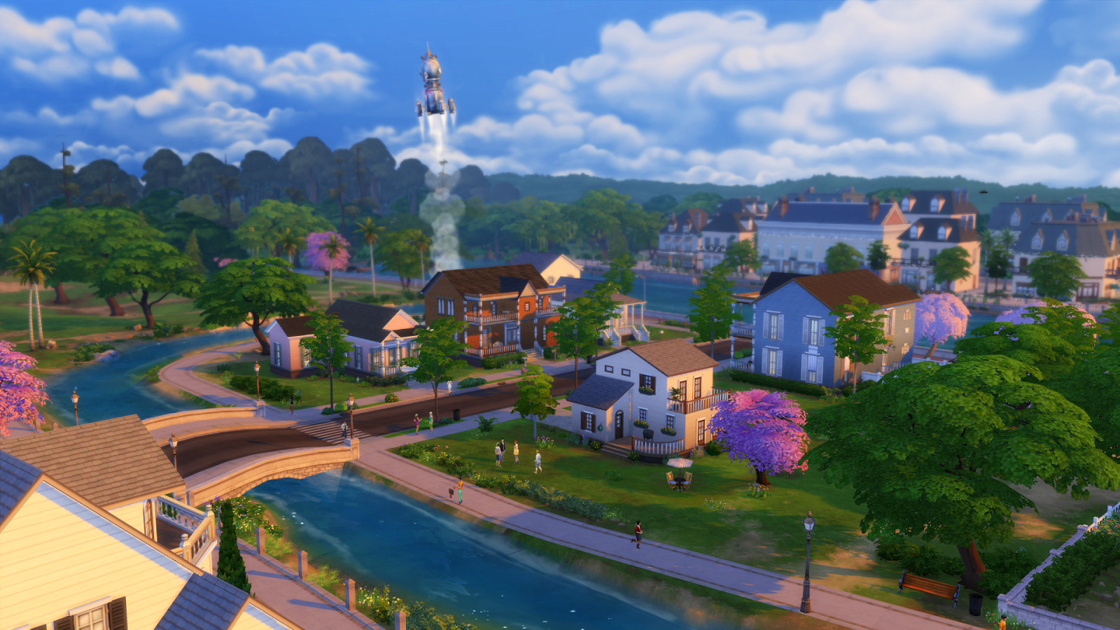 Ts4_e3_willow_creek_%28better_quallity%29.png