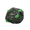 Jade