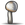 Champiñon