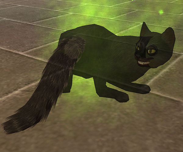 The Sims Cats And Dogs Wikia The Sims Cats And Dogs Wikia