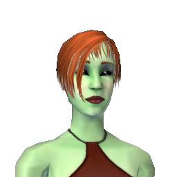 Chloe singles Chloe singles