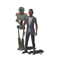 Sims Sim Inconnu En Ville Sims Sim Inconnu En Ville