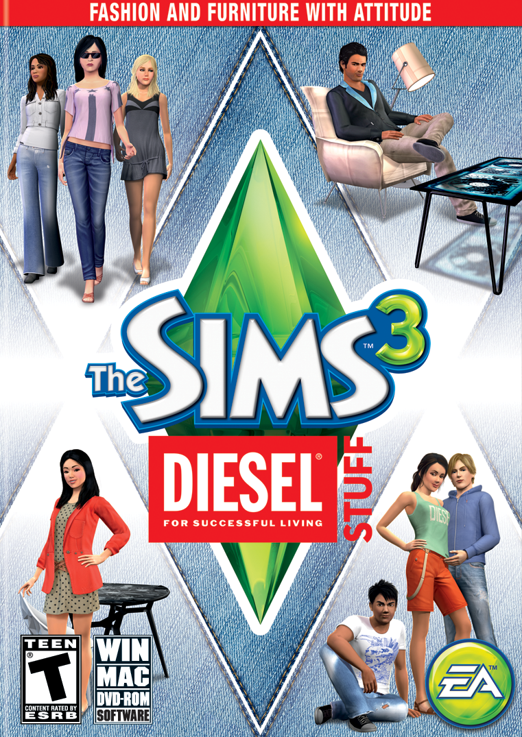 http://vignette2.wikia.nocookie.net/sims/images/b/b7/The_Sims_3_Diesel_Stuff_Cover.png/revision/latest?cb=20130420221159