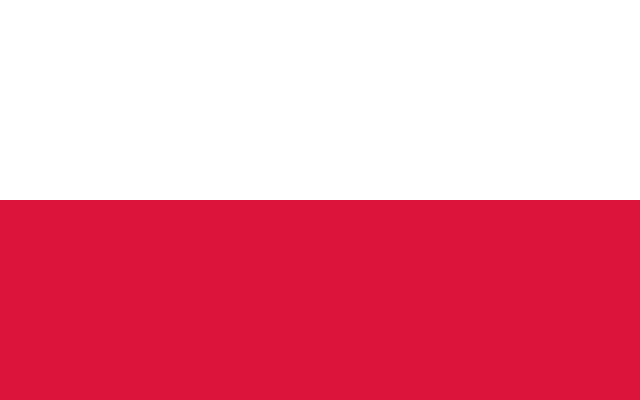 det er mig polen dating det er mig polen dating