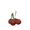 Cerezas