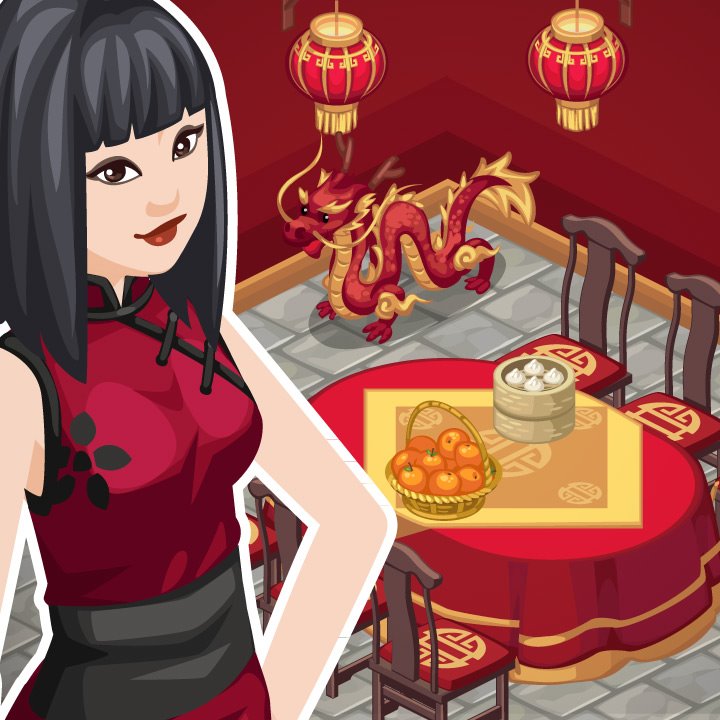 Sims_Social_-_Promo_Picture_-_Chinese_New_Year_during_Adventure_Week.jpg