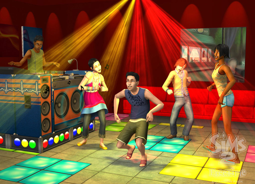 Adult dating sim no cc
